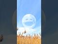 The Moon Wakes Up : Moon is Coming Closer