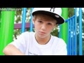 MattyB - Ride It (FAN VIDEO) 