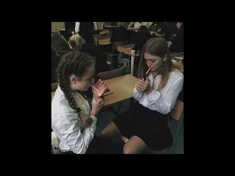 Lil Peep x Crystal Castles - Benz Truck