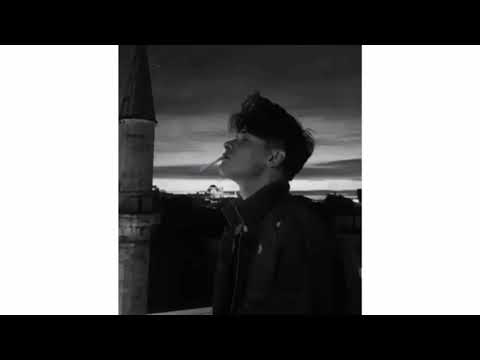 SAD សង្សារចាស់ខ្ញុំ🙂💔 lyrics Remix S-Kour Remix - SongSa Jas Knhom ft (LAY Remix) 2022