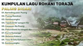 Download lagu Lagu Toraja Rohani Pilihan Terbaru dan Populer 2024 mp3 Download lagu Lagu Toraja Rohani Pilihan Terbaru dan Populer 2024 mp3