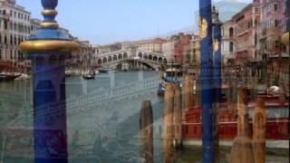 Hasta Venecia     Raphael