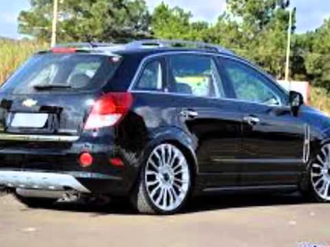 mc rick zs vem bandida