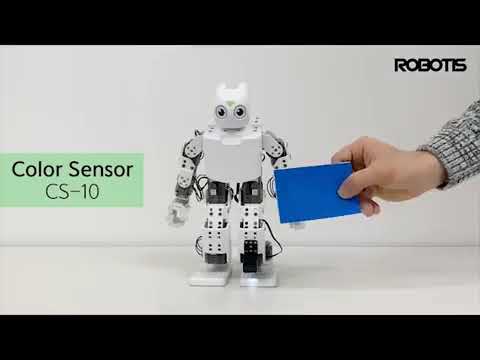 Vidéo YouTube - d2ku47PKyyg