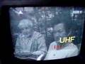 28 04 2008 PCH1 TVP 1 Jemiolow K32