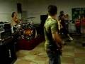 Whitechapel "Fairy Fay" Live 2006