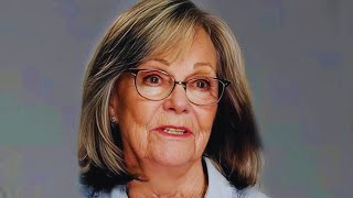 At 78, Sally Field Finally Speaks Up About James Garner