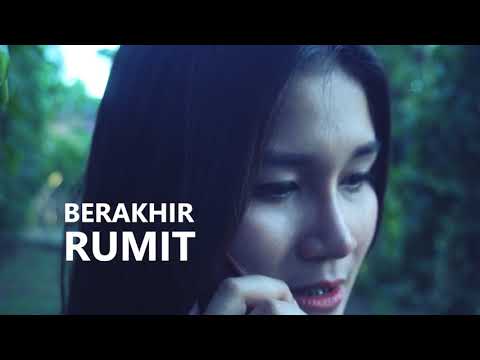 download lagu mp3 mp4 Download Lagu Twenty Four Rumit, download lagu Download Lagu Twenty Four Rumit gratis, unduh video klip Download Lagu Twenty Four Rumit