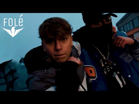 Brajan - Alo Baby (Official Video)