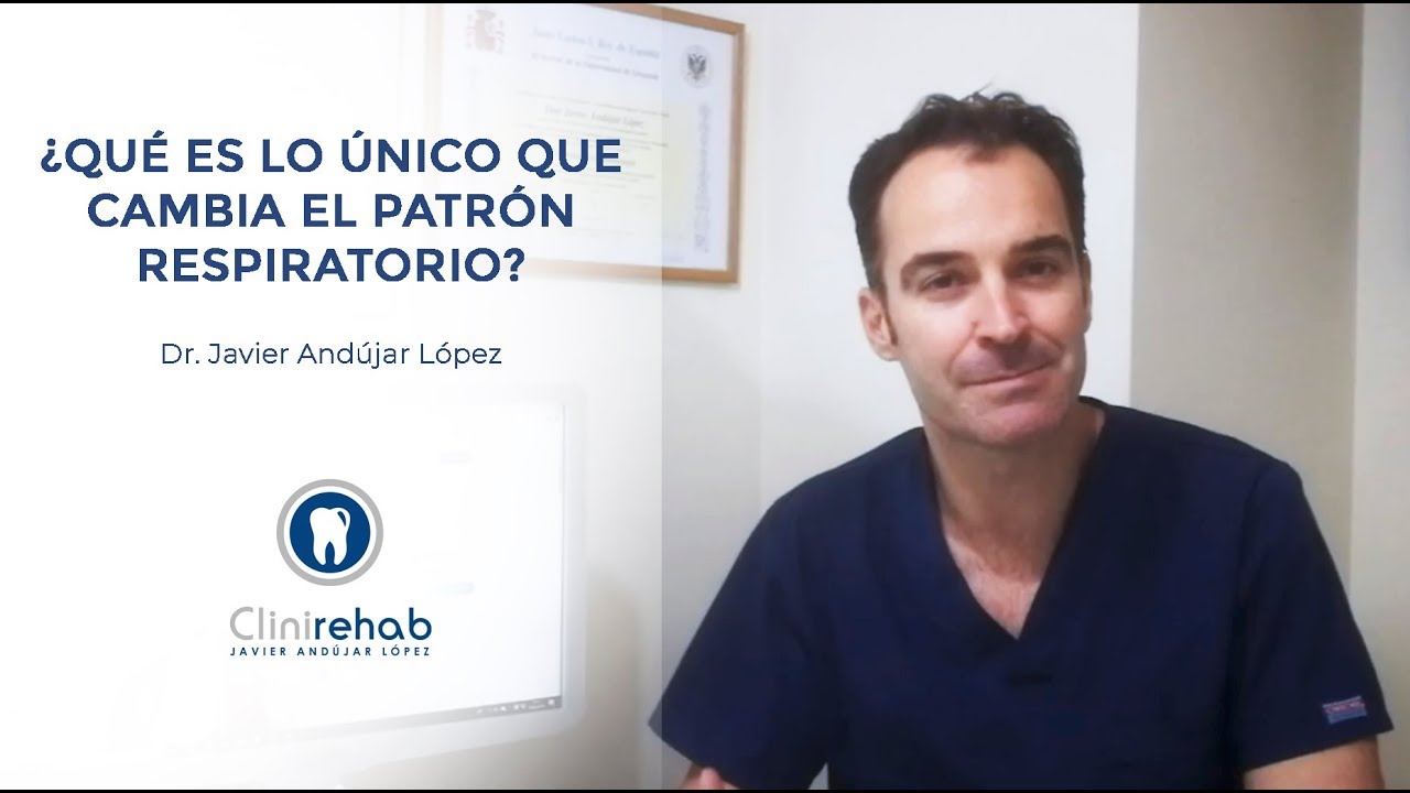 Javier Andújar López-17