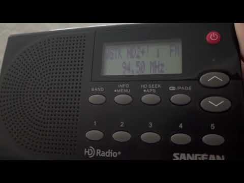 WRTH/Greer, South Carolina + 2 Other Legal IDs - May 4, 2023