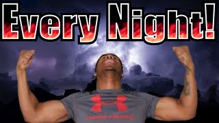 Download lagu LowTierGod Saying 'EVERY NIGHT' Compilation mp3