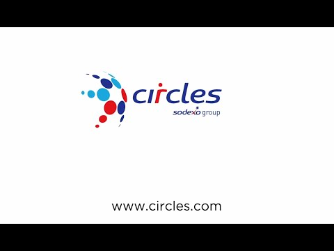 Video Image