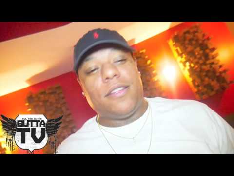 Wochee X Juice Bentley X Lee Banks - FEDz   (In Studio Video)