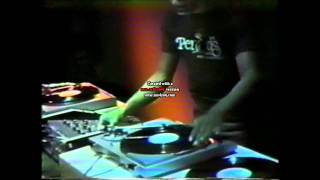 DJ JAZZY JAY (1983)