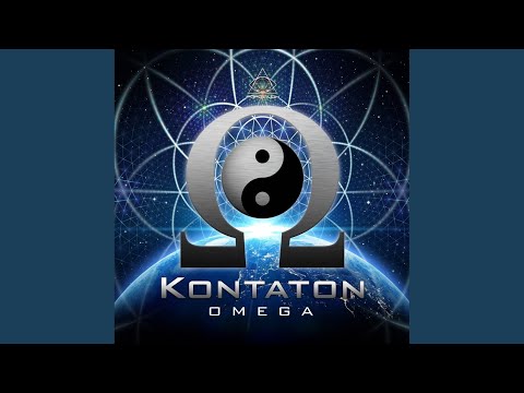 Disorder (Original Mix)