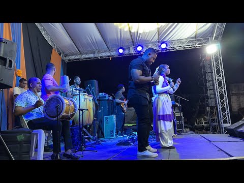 🔥 CORO PENTECOSTAL "La Batalla de la Fe" ¡La Peleamos y la Ganamos!