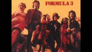 Avevo una bambola - Formula3.wmv