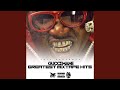 Atlanta Zoo (feat. Ludacris)