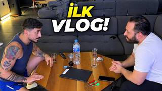 BONUS GAMER EV CHALLENGE !