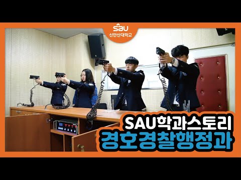 기본썸네일이미지