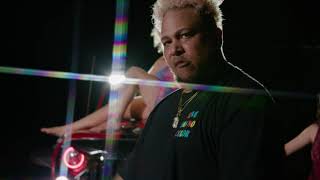 Father Music Video
