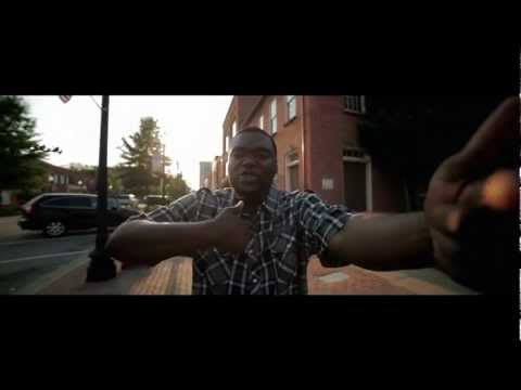 Splatter Em Saturdays Vol. 2 Mixtape Teaser