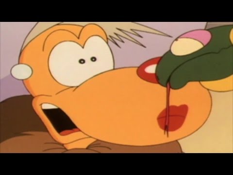 Inspector Gadget | The Great Wambini's Seance | 267