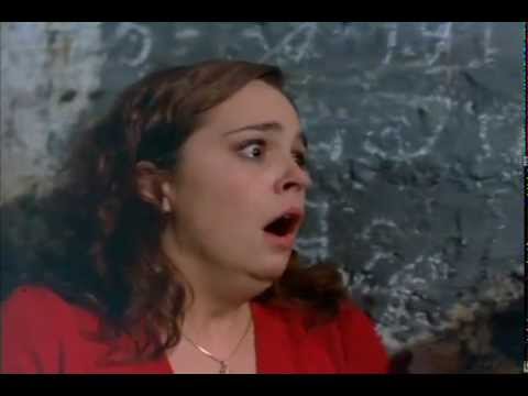 afbeelding My Bloody Valentine (1981) trailer