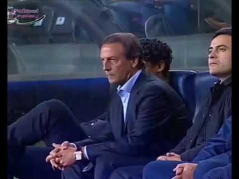 FC Barcelona vs Real Sociedad 2006/2007