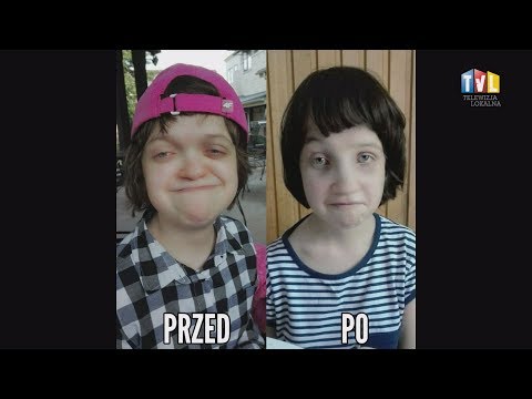 2019.08.26 - PODSUMOWANO AKCJĘ "JULKA ZATAŃCZY"