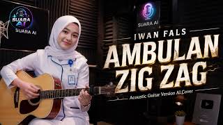 Download lagu AMBULAN ZIG ZAG || IWAN FALS || COVER AKUSTIK #cover #akustikcover #musik mp3 Download lagu AMBULAN ZIG ZAG || IWAN FALS || COVER AKUSTIK #cover #akustikcover #musik mp3