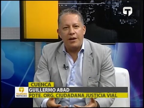 Guillermo Abad 
