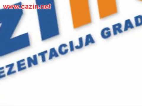 Početak autonomije, Cazin oktobar