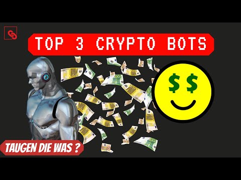 Zoomtrader erfahrungen wie gut ist der exotische broker? best trading system forex factory software für kryptowährungshandel