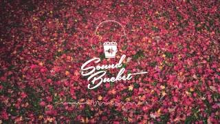 Devonwho - Trio Rough2