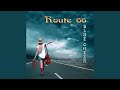 Route 66