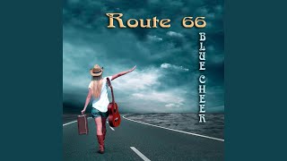 Route 66