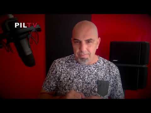 Lo prometido es fiesta: La verdadera historia de Paco Pil en Scenikus Streaming