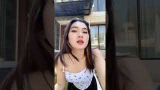 Download lagu Tiktok LDR keras boss #tiktok #shorts mp3