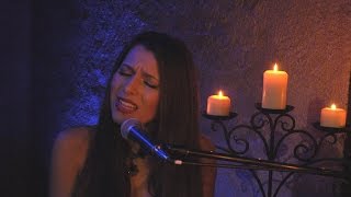 Jessica Lynn - Our Time Will Come