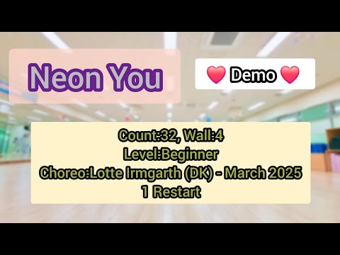 demo