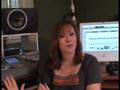 Webisode #4: Start My New Life...