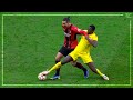 Ibrahima Konaté 2021/22 ● LIVERPOOL ▬ Amazing Tackles | HD