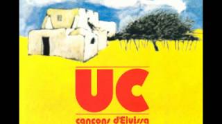 UC - Bona nit blanca roseta (amb lletra) Acordes - Chordify