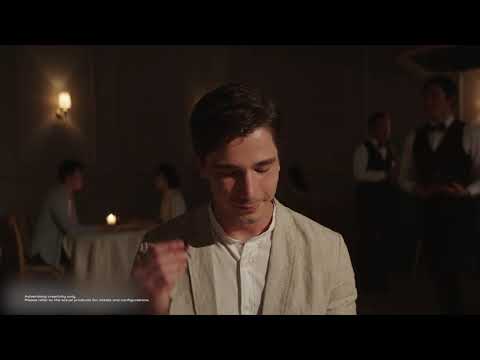 A new definition of smartphone technology | vivo X51 5G | vivo