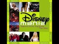 All Star DISNEYMANIA Radio Disney Version