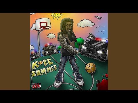 Hittin (feat. TopOppGen)