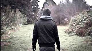 Porta y Nach _ Novia