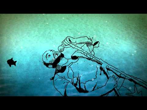 Penilane (Namibia) - Seven Seconds